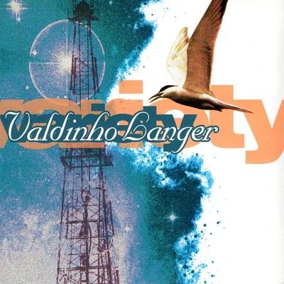 Valdinho Langer/Variety